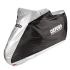 Oxford Aquatex Scooterhoes (hoes scooter zonder windscherm) - L